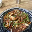 큰손식당 티스토리