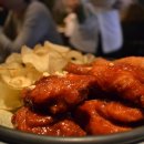 뿔레뿔레 이미지