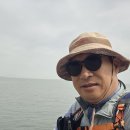 남파랑길 43일차(여수구간 60코스) 이미지