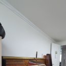 대우마리나3차아파트 이미지