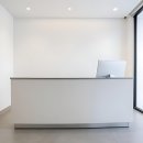 다시봄날의원 | 드디어 나도 피부 뽐내기 스타트! 다시봄날의원 솔직 후기 까발림