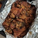 김포 구래동맛집 다꾸어연탄불고기 김포본점