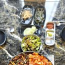 육회관 - 청주시 서원구 내수동로108번길 16 | 육회관