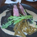 무궁화로+대산로31번길 | 일산 밤가시마을 맛집 밤리단길 존맛 윤몽 후기