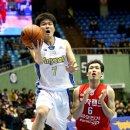 게임마스터 이미지