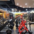 미라클헬스클럽 이미지