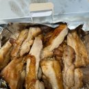 땅땅치킨(연산1,8동점) 이미지