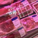 일선축산 이미지