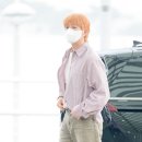 온유헤어 이미지