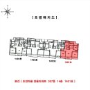 쌍용아파트 티스토리