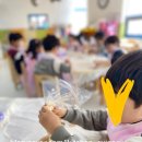 비아초교병설유치원 이미지