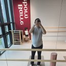 메가엠지씨커피영종운서 | 영종 임산부 필라테스 리본 바레&필라테스 산전/산후 후기