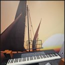 수업이 즐거워지는 보드게임 | 수원보컬학원 첫 수업 후기 노래가 점점 즐거워지는 순간