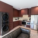 (주)더홈건축 이미지