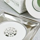 더 착한트랩 이미지