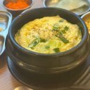 광주첨단쭈꾸미맛집 ‘쭈마담 첨단직영점’