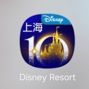 입장 | 상하이 디즈니랜드 오후입장 후기 굿즈, 주토피아존, 불꽃놀이까지