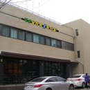 배봉꿈마루 청소년독서실(북까페) 네이버블로그