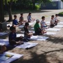 완주군립삼례도서관 이미지