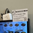 양이야기 이미지