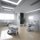 뷰티스카이의원 이미지