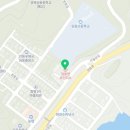 임동면보건지소 이미지