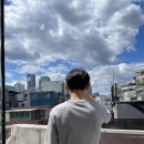 이본질 이미지