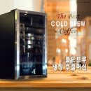 삼삼뼈국 창원 반송점 네이버블로그