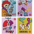 아트어린이집 이미지