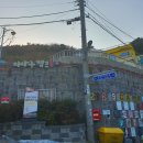 [부산역 게스트하우스]뷰맛집 이바구캠프 후기