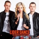 Lider Dance - Dlaczego tak już jest 이미지