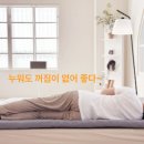 보다토퍼
