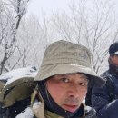 이랑 이미지