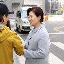 sk뷰파크 경로당 이미지