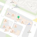 부어치킨 지축역점