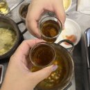 만타노래방 - 창원시 진해구 용원서로39번길 11 | 만타노래방