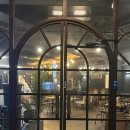 핸드드립 자격과정 주간반 | [경기/고양] 일산 밤리단길 핸드드립커피가 맛있는 ‘데프커피’에서 커피 한잔 할래요~☕️?