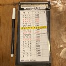 계림동잔치집 이미지