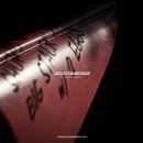 세컨페이스 마린점 이미지