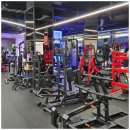 왕십리역 | 왕십리역 헬스장 후기 좋은 이유 직접 다녀왔어요!