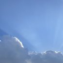 한국선진학교 이미지