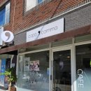 코포 콤마(copo,comma) | 가평 실타래 빙수 맛집 감성 카페 코포콤마 추천 내돈내산 후기