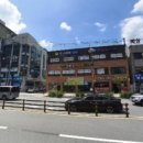 씨에프오바베큐치킨 이미지