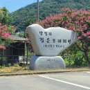 망양로221 네이버블로그