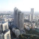 국토개발행정사사무소