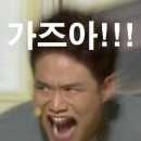 내면탐구 이미지