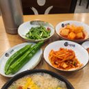 신의주찹쌀순대철산점 네이버블로그