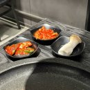교반 나주혁신도시점 | 나주 빛가람동 회식 고깃집 추천, 돈 나주혁신도시점 후기!
