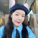 수랜드 | 상하이 디즈니랜드 캐리어 물품보관소 이용후기 &amp; 아침 오픈런 꿀팁