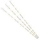 미라클PC 이미지